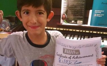 10982457_1010630682360225_3355977370161949673_n