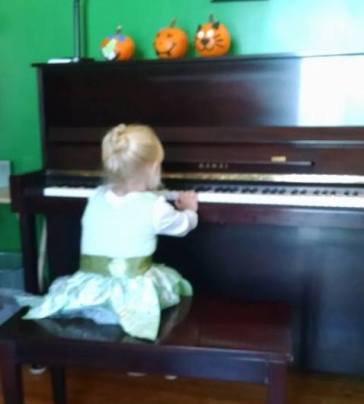 10357133_715509361872360_5721032181764143501_n