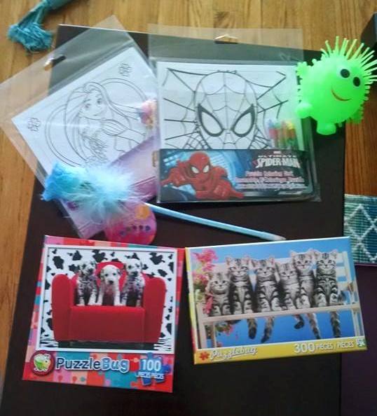 11054357_827066647383297_6891102990556672811_n