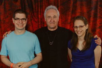 965253_608735487838_1332356211_o