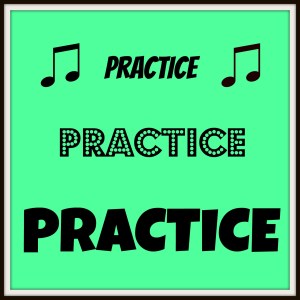 PRACTICE