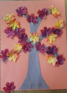 This year's fall piano incentive!