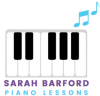 Barford Piano Studio